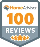 100reviews 244h