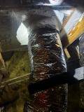Jms Energywise Insulation, Llc4 (11)