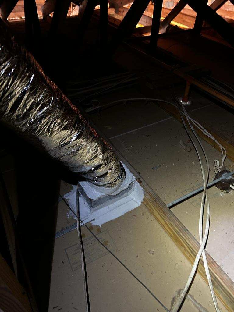Jms Energywise Insulation, Llc4 (27)