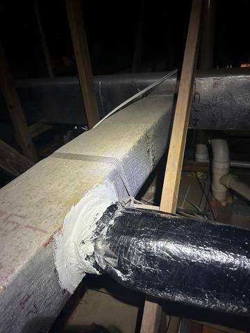 Jms Energywise Insulation, Llc4 (40)