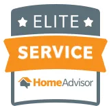 Elite 211w