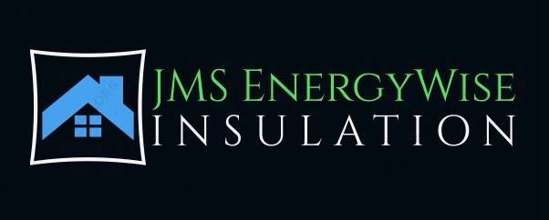Jms Energywise Insulation Logo