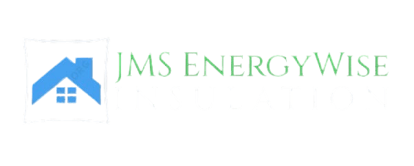JMS ENERGYWISE INSULATION , LLC