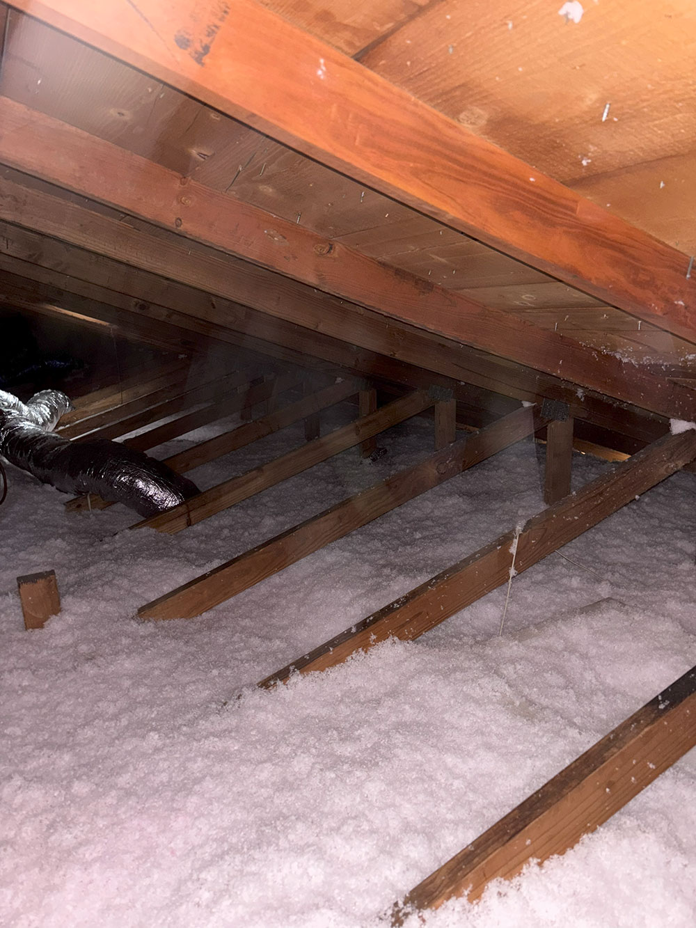 Jms Energywise Insulation Llc (1)
