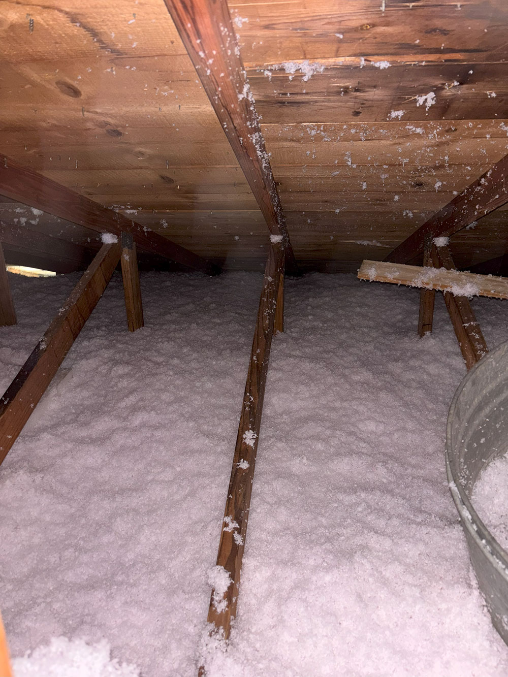 Jms Energywise Insulation Llc (2)