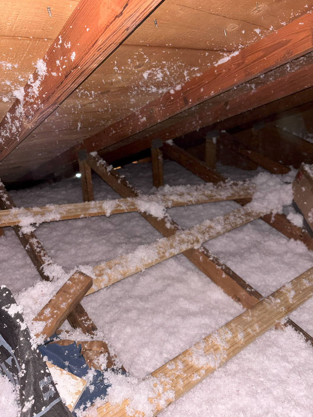 Jms Energywise Insulation Llc (3)