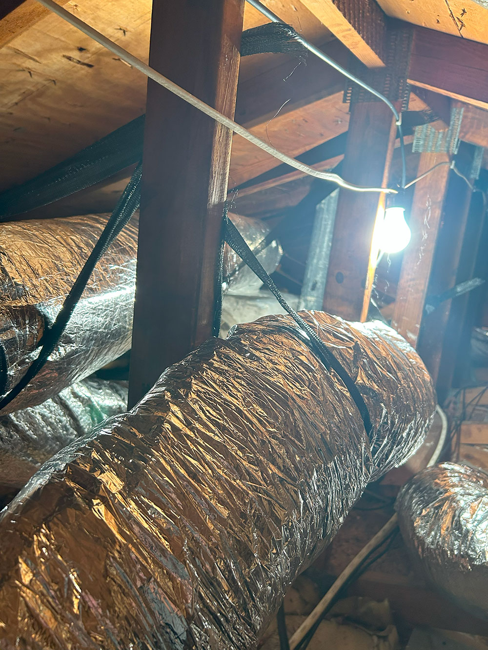 Jms Energywise Insulation Llc (3)