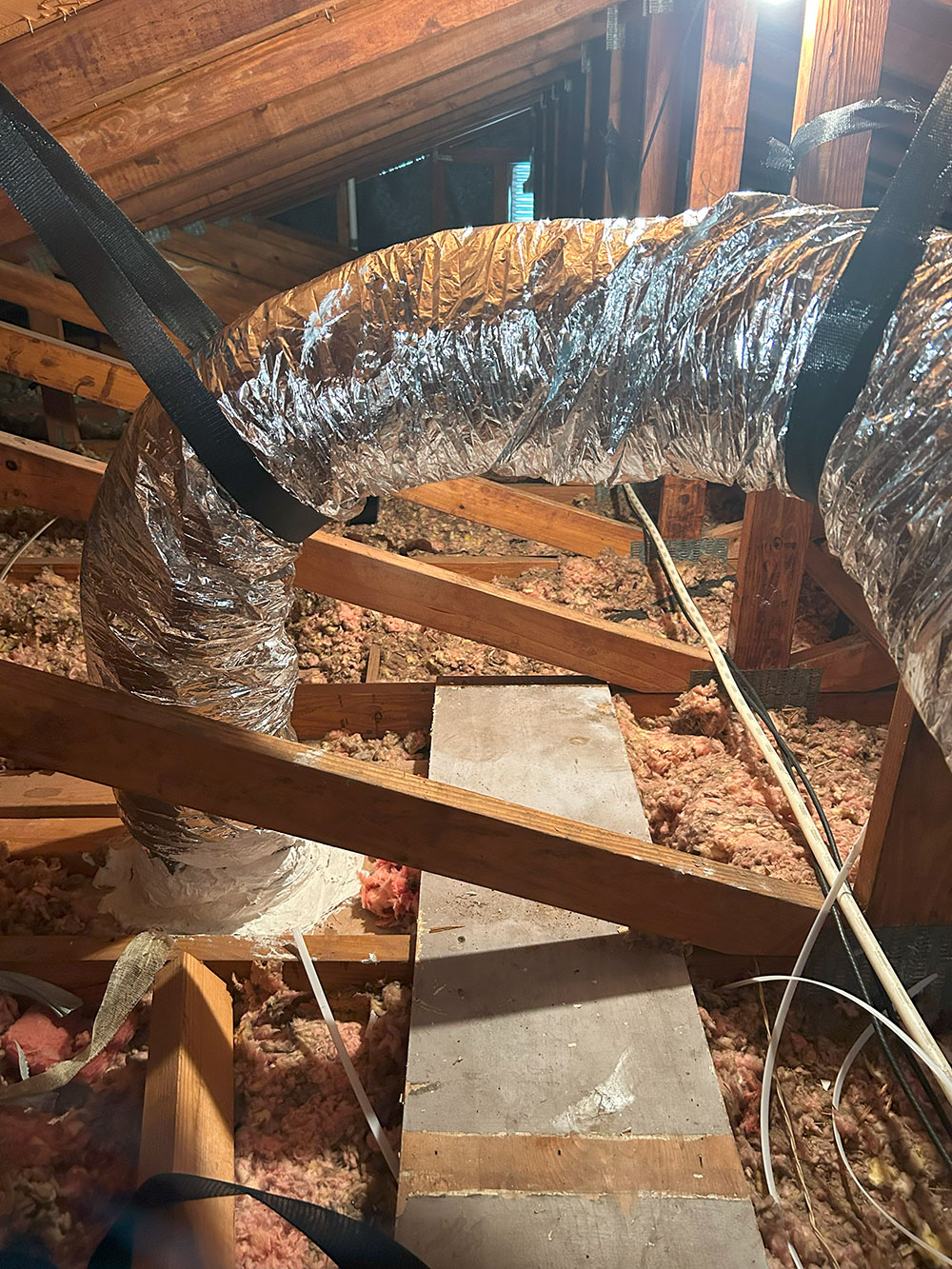 Jms Energywise Insulation Llc (4)