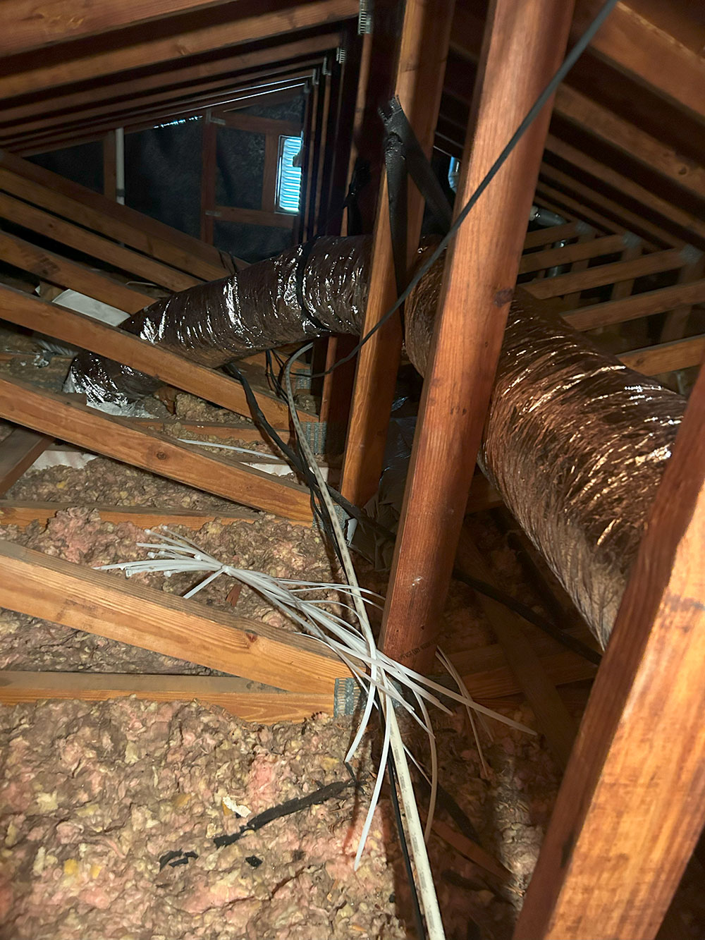 Jms Energywise Insulation Llc (5)