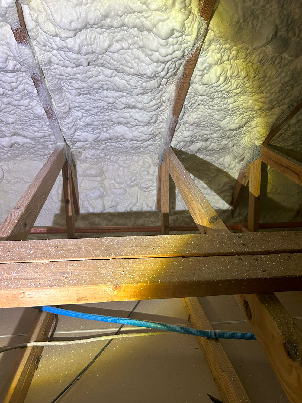 Jms Energywise Insulation Llc (6)