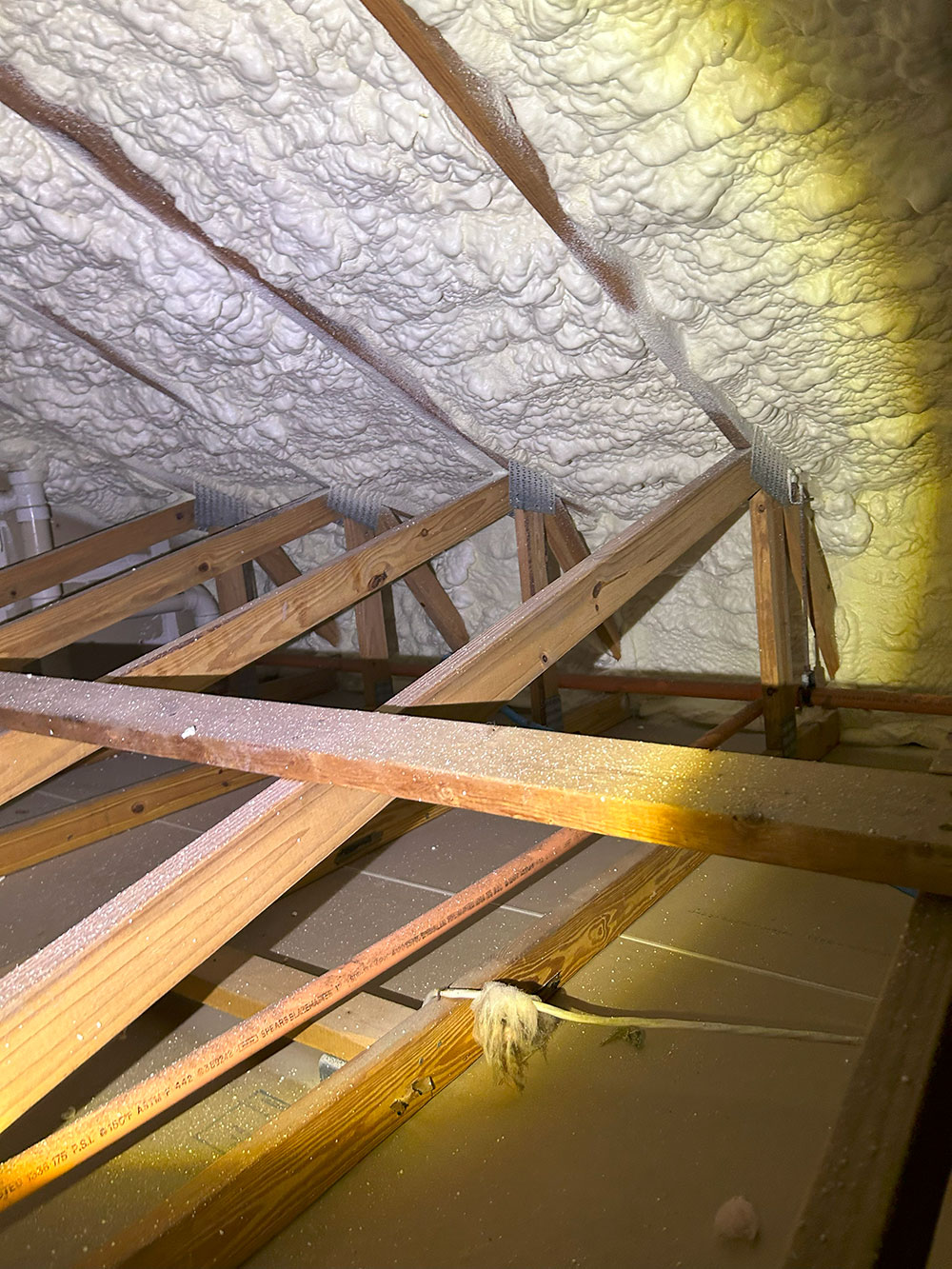 Jms Energywise Insulation Llc (7)