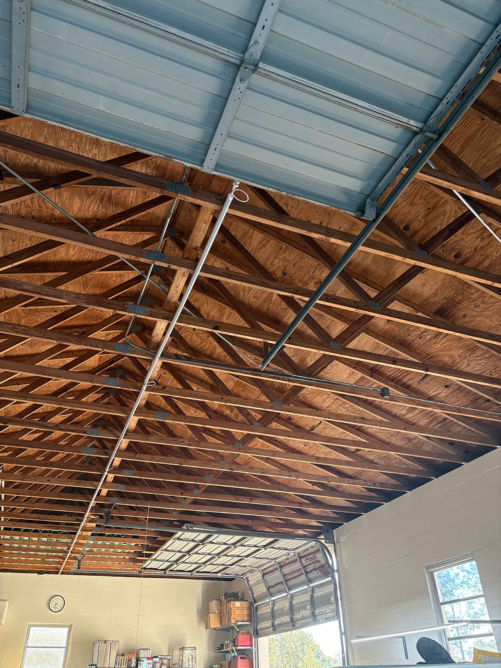 Jms Energywise Insulation Llc